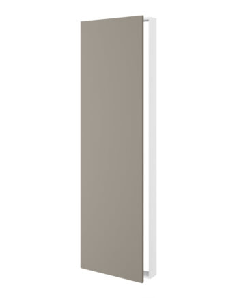 Installationsramme    Låge  Leveres Usamlet   :1952  :400  :123
