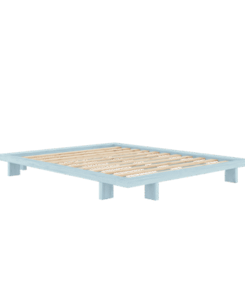 Karup Design Japan Sengestel 160x200 Blue Dream
