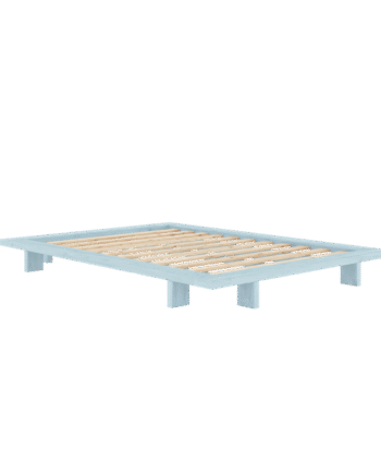 Karup Design Japan Sengestel 140x200 Blue Dream