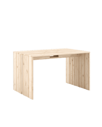 Karup Design Join-in Spisebord Raw