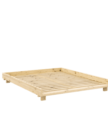 Karup Design Social Sengestel 160x200 Raw