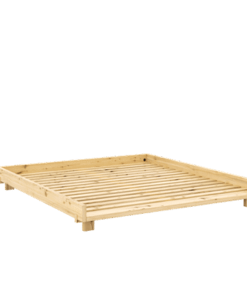 Karup Design Social Sengestel 180x200 Raw
