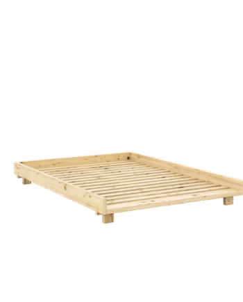 Karup Design Social Sengestel 140x200 Raw