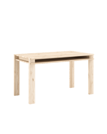 Karup Design Tuck Spisebord Raw