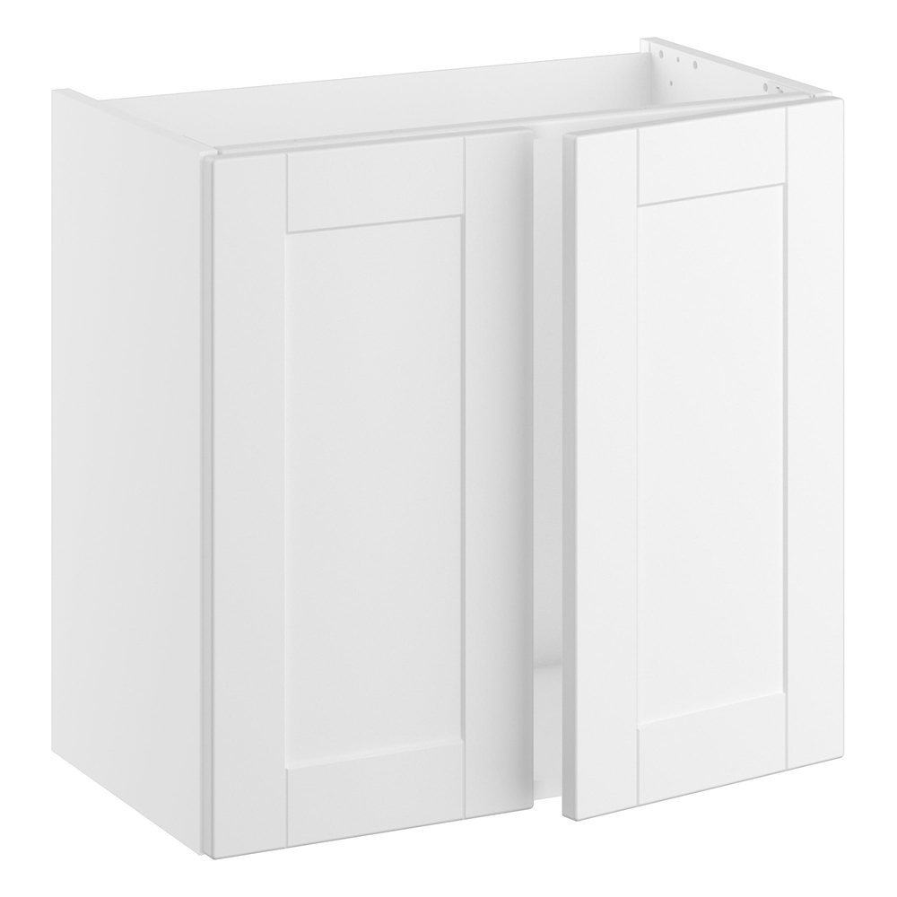 Kitchn Badvaskeskab Lavt Slimline Låger :576 :320 :600