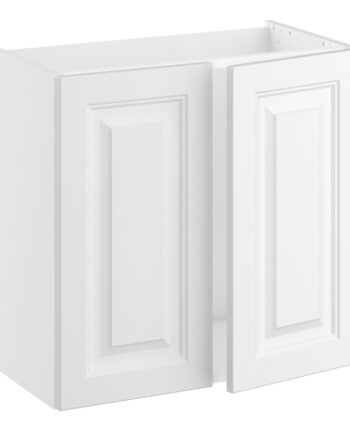 Kitchn Badvaskeskab Lavt Slimline   Låger  :576  :320  :600
