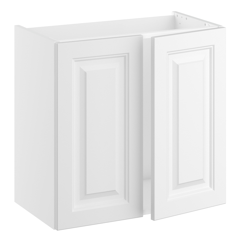 Kitchn Badvaskeskab Lavt Slimline Låger :576 :320 :600