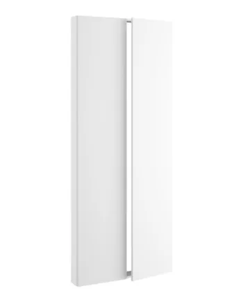 Kitchn Ekstra Høj Bred Installationsramme