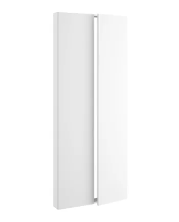 Kitchn Ekstra Høj Bred Installationsramme