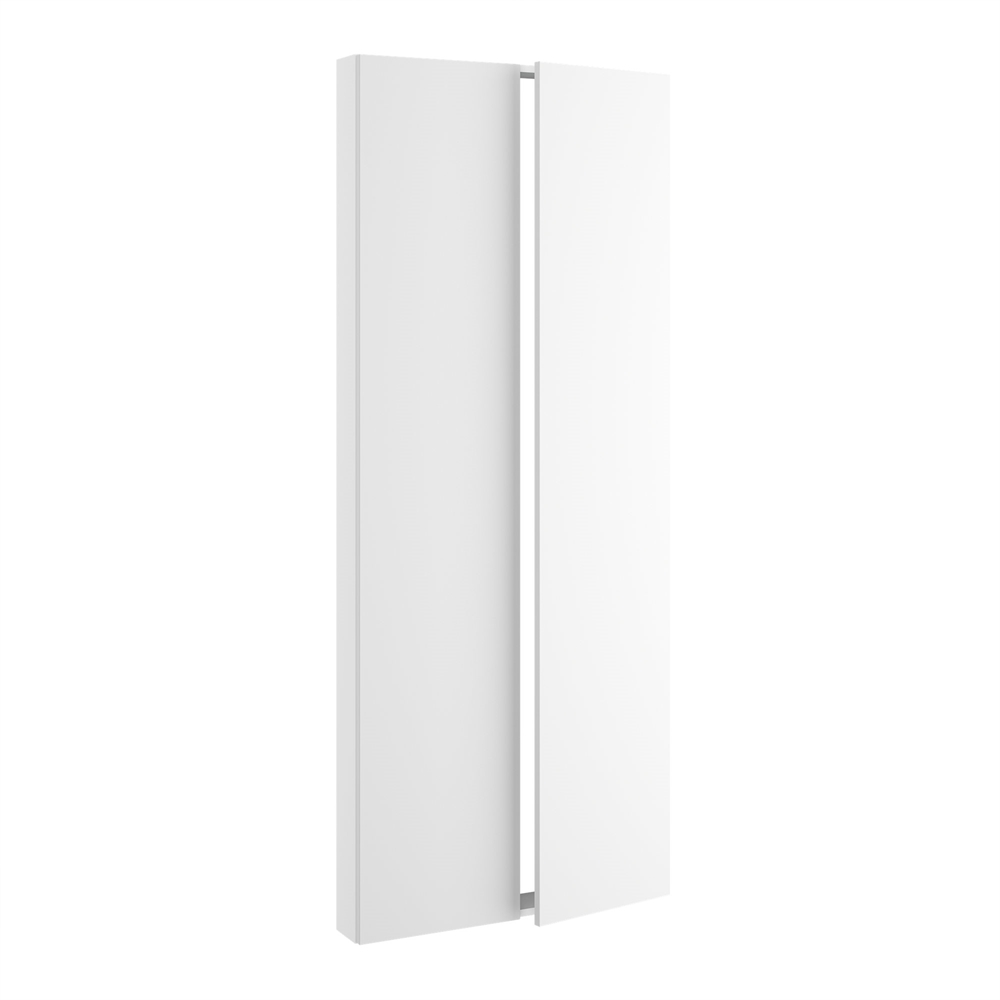 Kitchn Ekstra Høj Bred Installationsramme