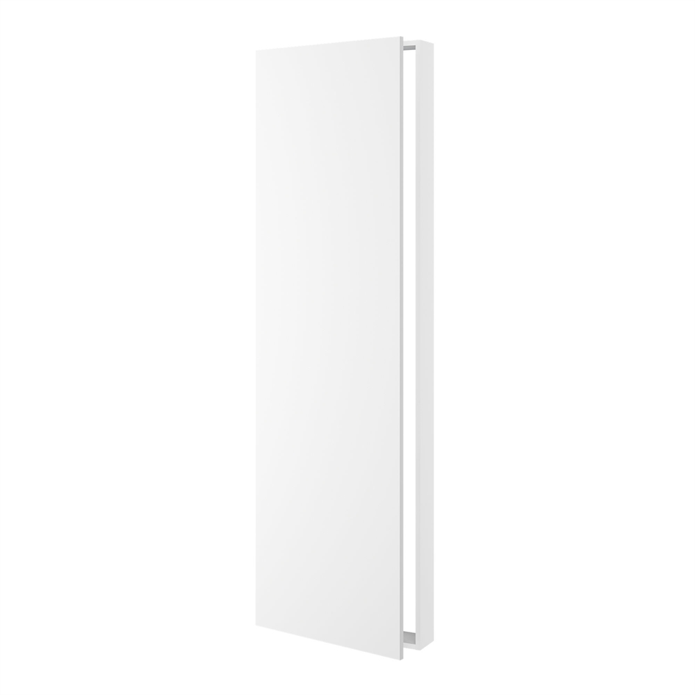 Kitchn Ekstra Høj Installationsramme