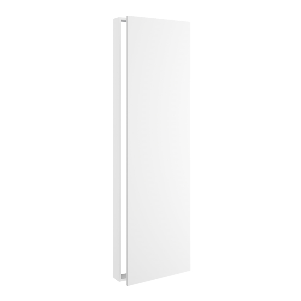 Kitchn Ekstra Høj Installationsramme