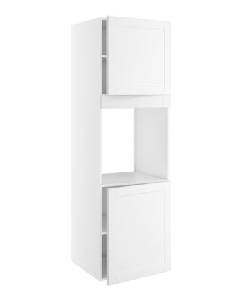 Kitchn Højskab    Ovn Og Micro  700mm Låge  572mm Låge øverst  Blændstykke 64mm  Hul: 656mm   :1952  :600  :580
