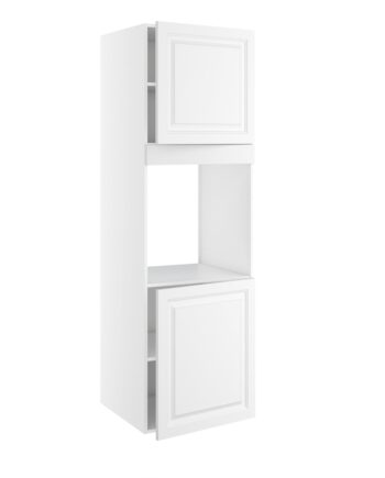 Kitchn Højskab    Ovn Og Micro  700mm Låge  572mm Låge øverst  Blændstykke 64mm  Hul: 656mm   :1952  :600  :580