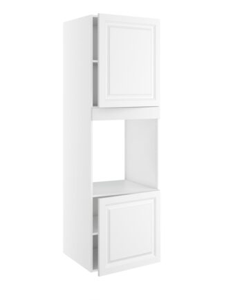 Kitchn Højskab Til Ovn Micro Nichemål 656x567 Mm      Låger  :572 Og 700 Samt Blændstykke  :1952  :580  :600