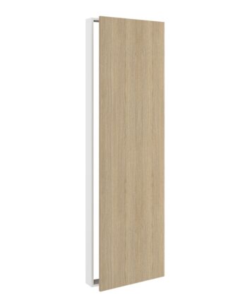 Kitchn  Installationsramme