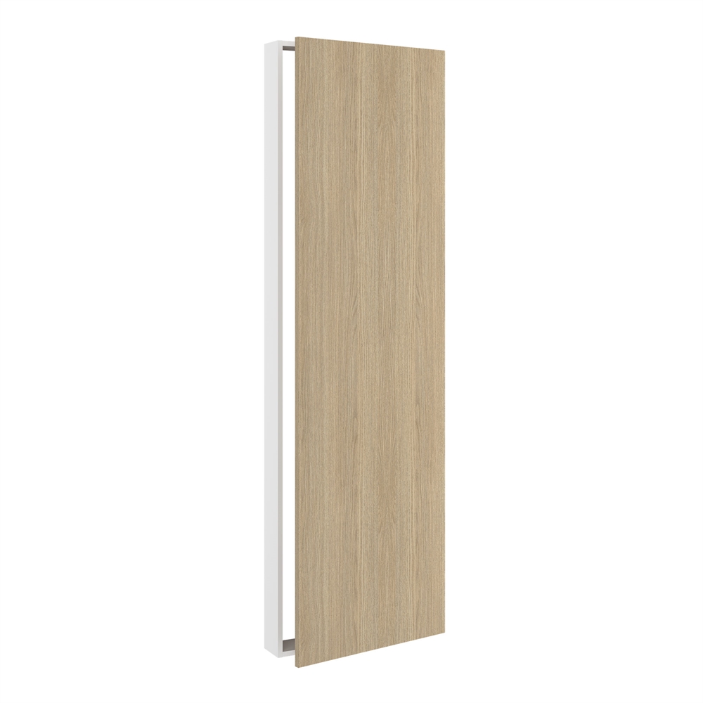 Kitchn Installationsramme
