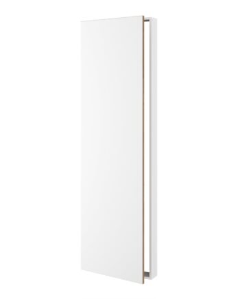 Kitchn  Installationsramme