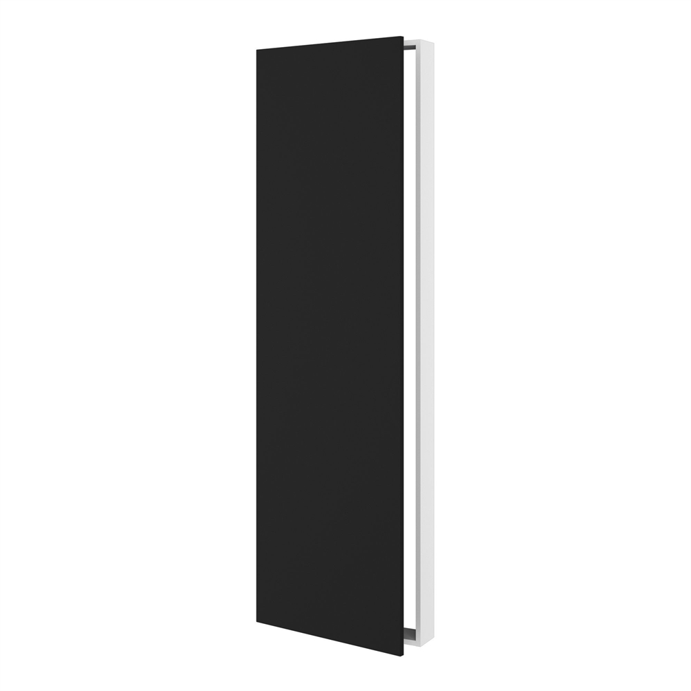 Kitchn Installationsramme