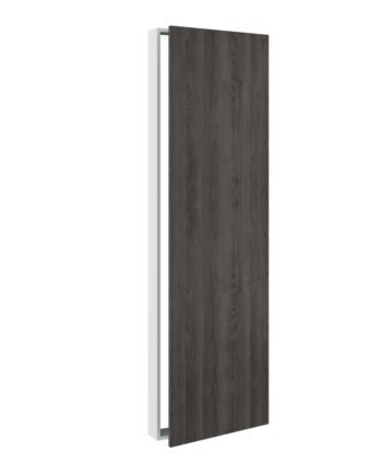 Kitchn  Installationsramme