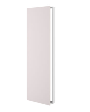 Kitchn  Installationsramme