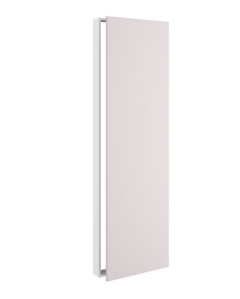 Kitchn  Installationsramme