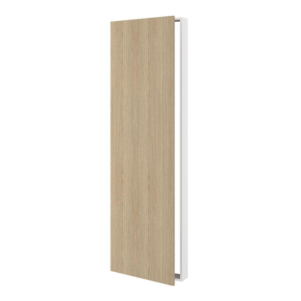 Kitchn Installationsramme
