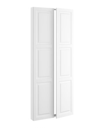 Kitchn Installationsramme Usamlet   Låger  :2144  :110  :1000