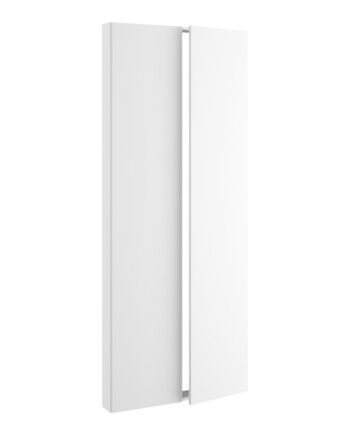 Kitchn Installationsramme Usamlet   Låger  :2144  :110  :1000