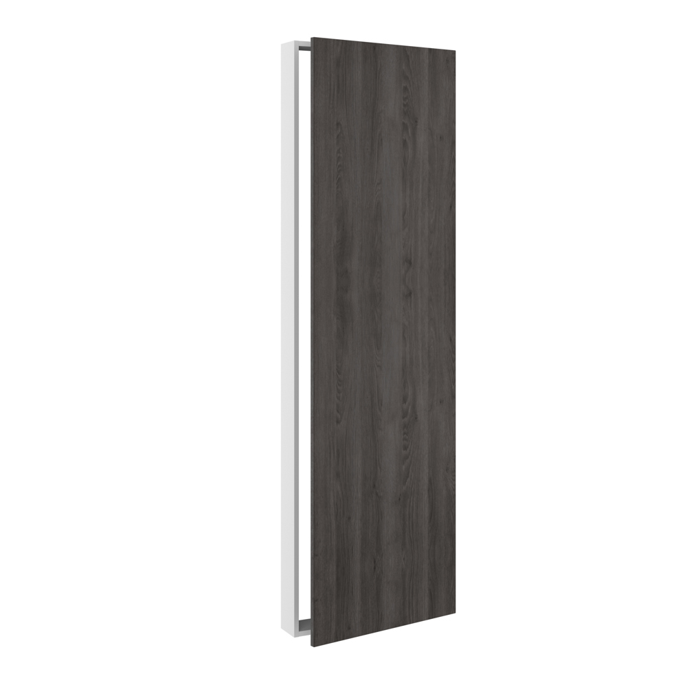 Kitchn Installationsramme