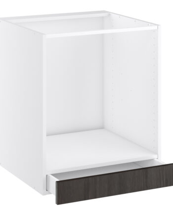 Kitchn Komfurskab    Lav Skuffe  96mm Frontstykke   Bund   :704  :600  :580