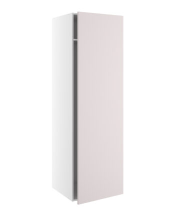 Kitchn Kosteskab