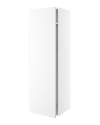 Kitchn Kosteskab   Hylde  Slangeholder Og Trådindsats  :1952  :580  :400