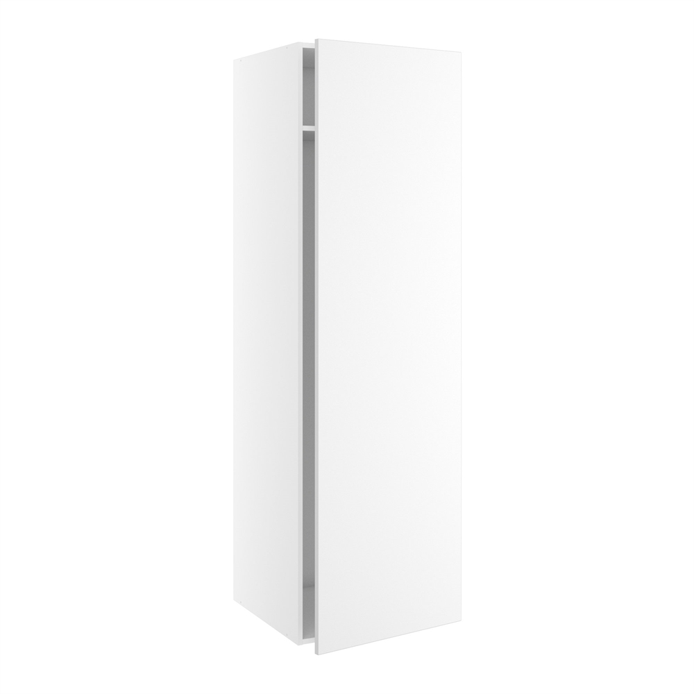 Kitchn Kosteskab Hylde Slangeholder Og Trådindsats :1952 :580 :400