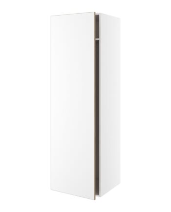 Kitchn Kosteskab   Hylde  Slangeholder Og Trådindsats  :1952  :580  :400