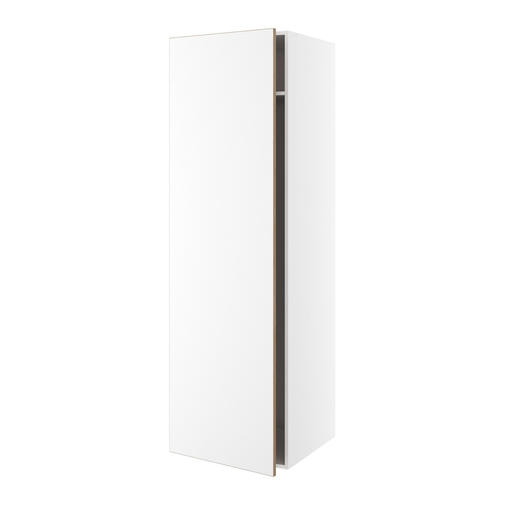 Kitchn Kosteskab Hylde Slangeholder Og Trådindsats :1952 :580 :400