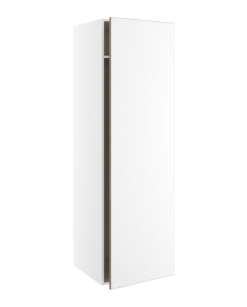 Kitchn Kosteskab   Hylde  Slangeholder Og Trådindsats  :1952  :580  :400