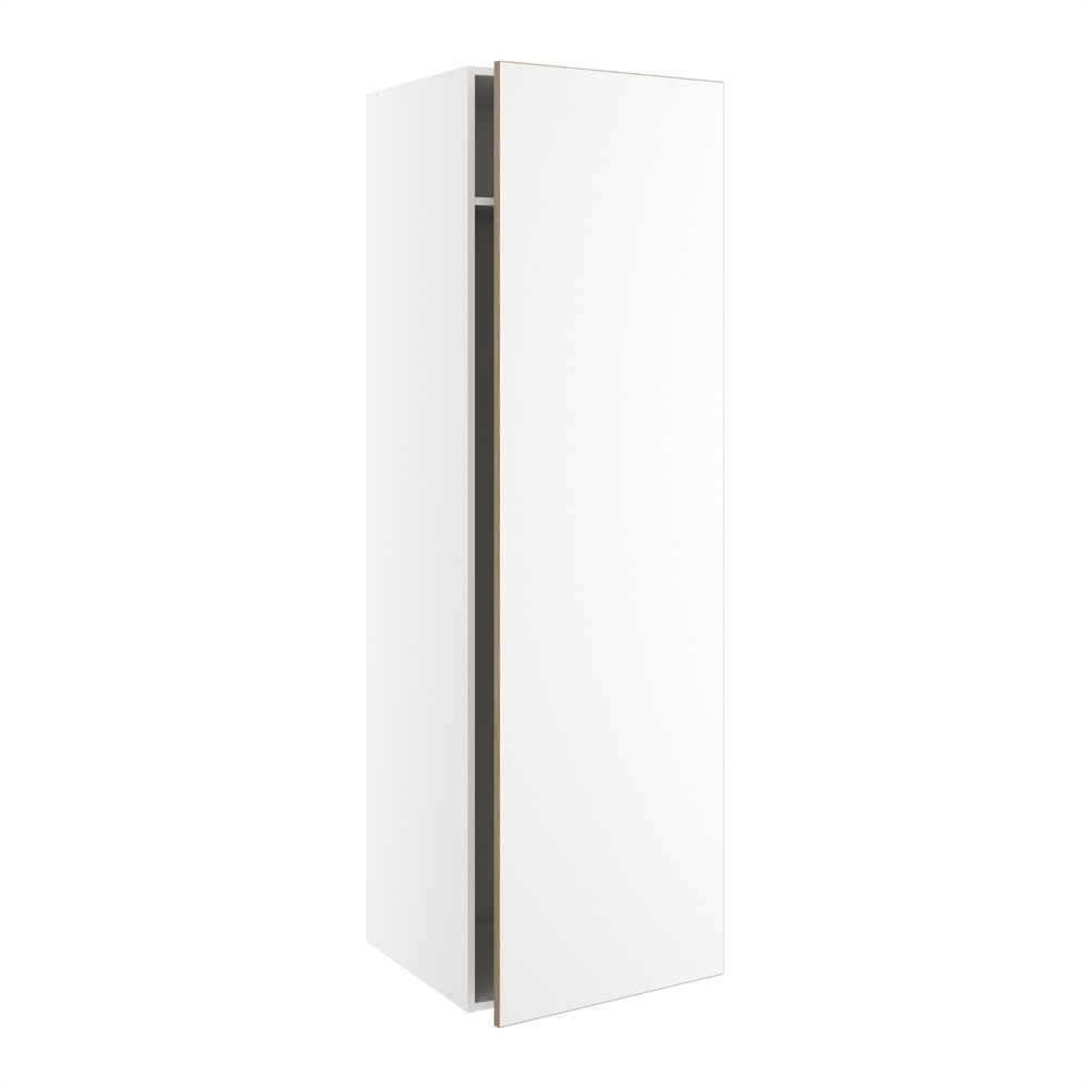 Kitchn Kosteskab Hylde Slangeholder Og Trådindsats :1952 :580 :400