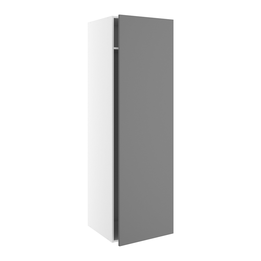 Kitchn Kosteskab Hylde Slangeholder Og Trådindsats :1952 :580 :400