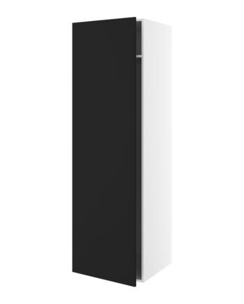 Kitchn Kosteskab   Hylde  Slangeholder Og Trådindsats  :1952  :580  :400