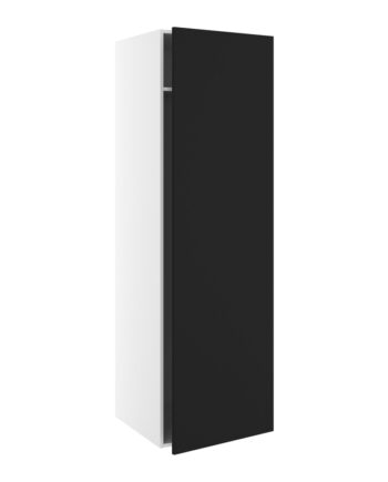 Kitchn Kosteskab   Hylde  Slangeholder Og Trådindsats  :1952  :580  :400