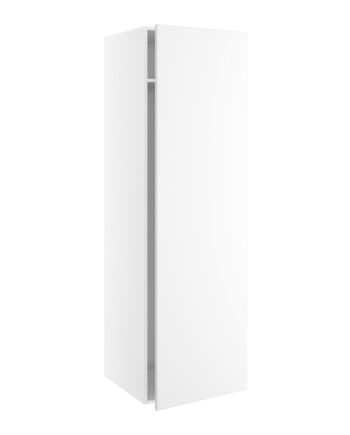 Kitchn Kosteskab   Hylde  Slangeholder Og Trådindsats  :1952  :580  :400