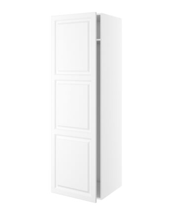Kitchn Kosteskab   Hylde  Slangeholder Og Trådindsats  :1952  :580  :400