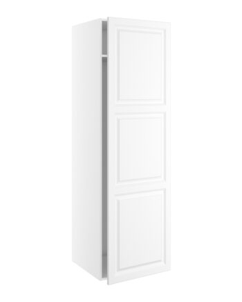 Kitchn Kosteskab   Hylde  Slangeholder Og Trådindsats  :1952  :580  :400