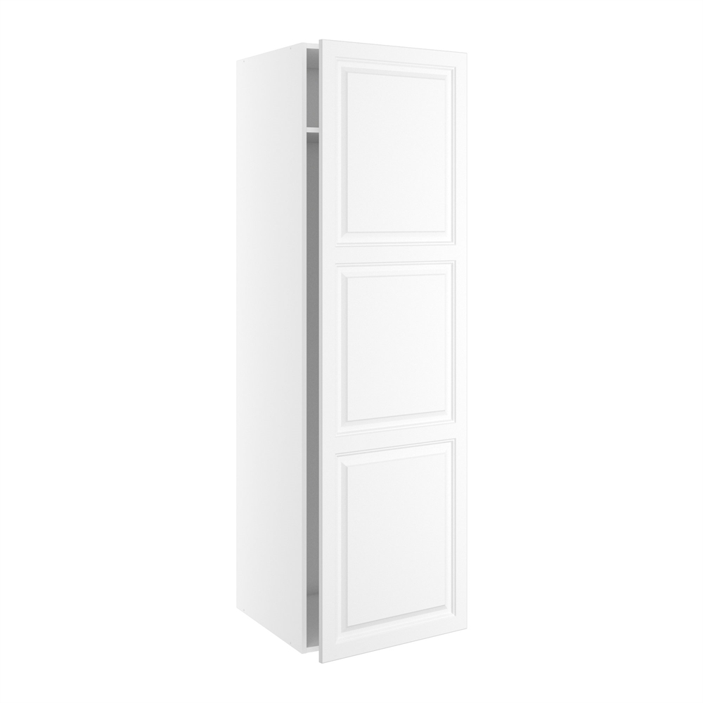 Kitchn Kosteskab Hylde Slangeholder Og Trådindsats :1952 :580 :400
