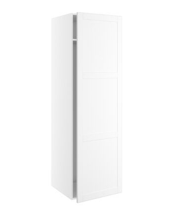 Kitchn Kosteskab   Hylde  Slangeholder Og Trådindsats  :1952  :580  :400