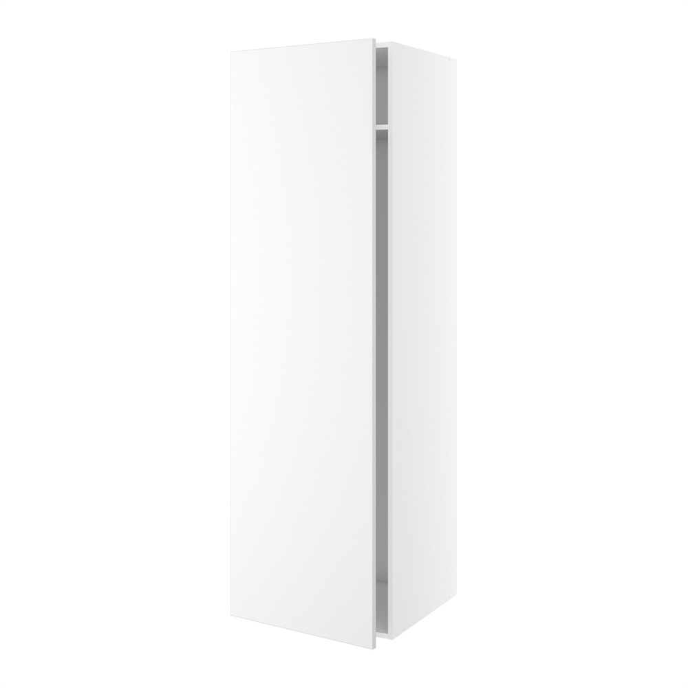 Kitchn Kosteskab Hylde Slangeholder Og Trådindsats :1952 :580 :400
