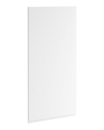 Kitchn Låge  :1436  :596