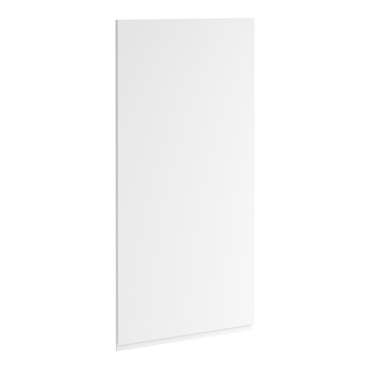 Kitchn Låge :1436 :596