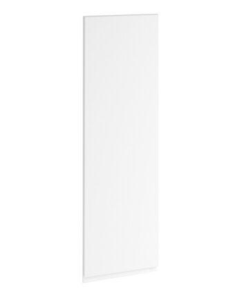 Kitchn Låge  :1244  :596